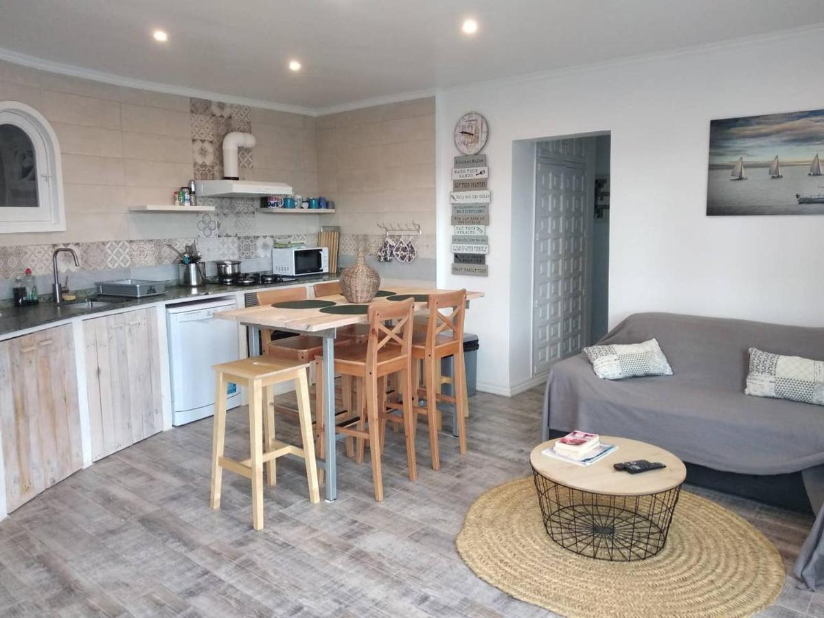 Villa Grace,10P,Seaview,Pool Calpe Buitenkant foto
